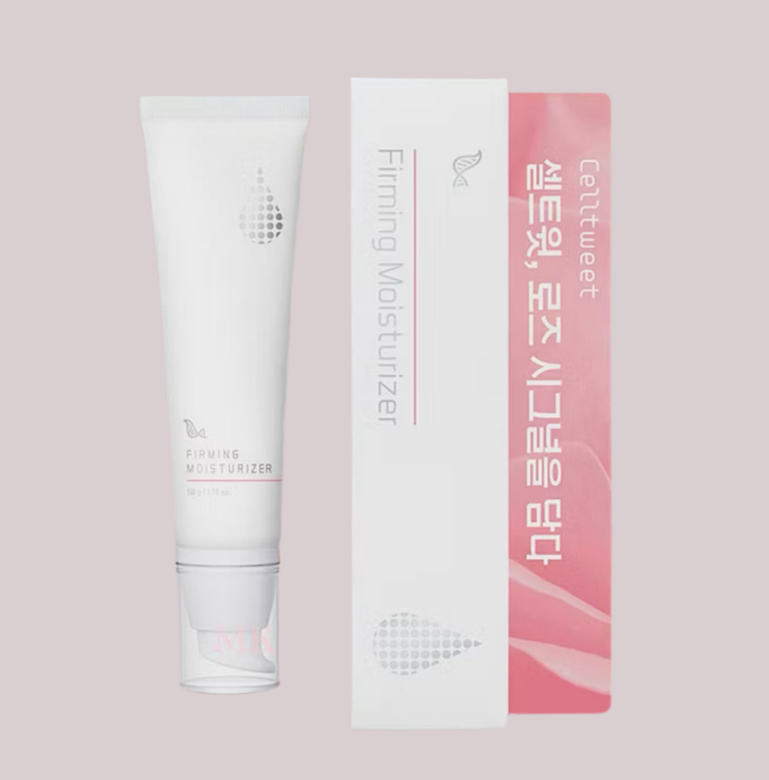 Celltweet 超值套裝