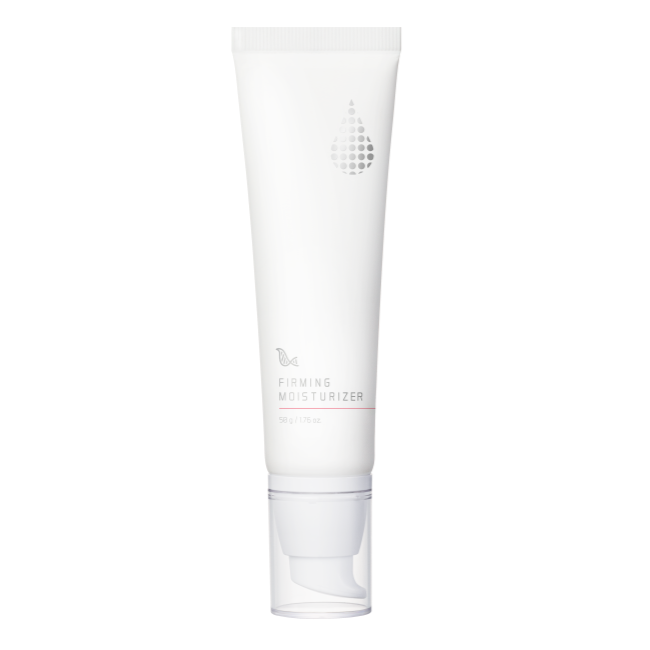 ExoCoBio 玫瑰外泌體產品系列 Celltweet Firming & Hydrating Cream