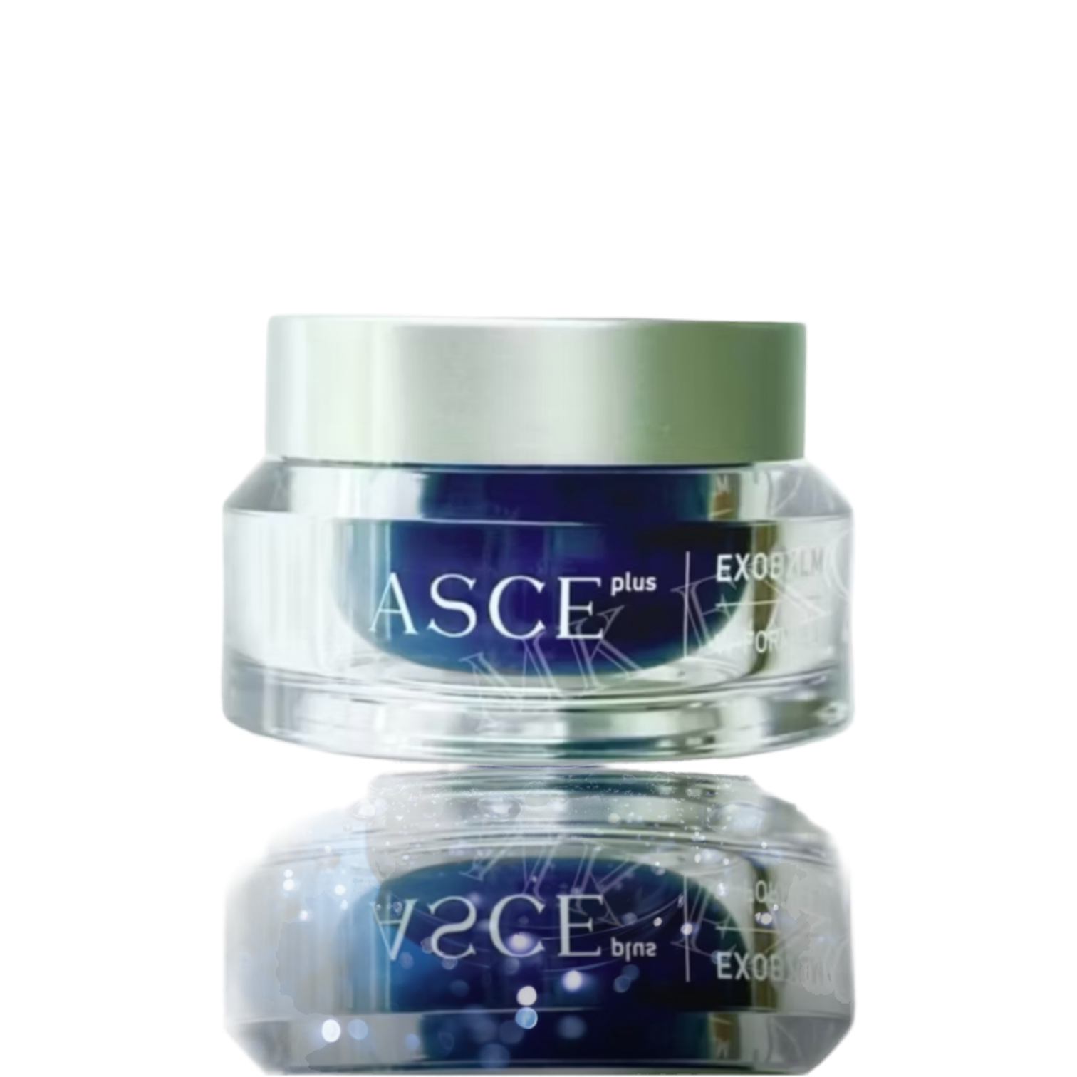 醫美系列Exomage、+Exobalm Super value set