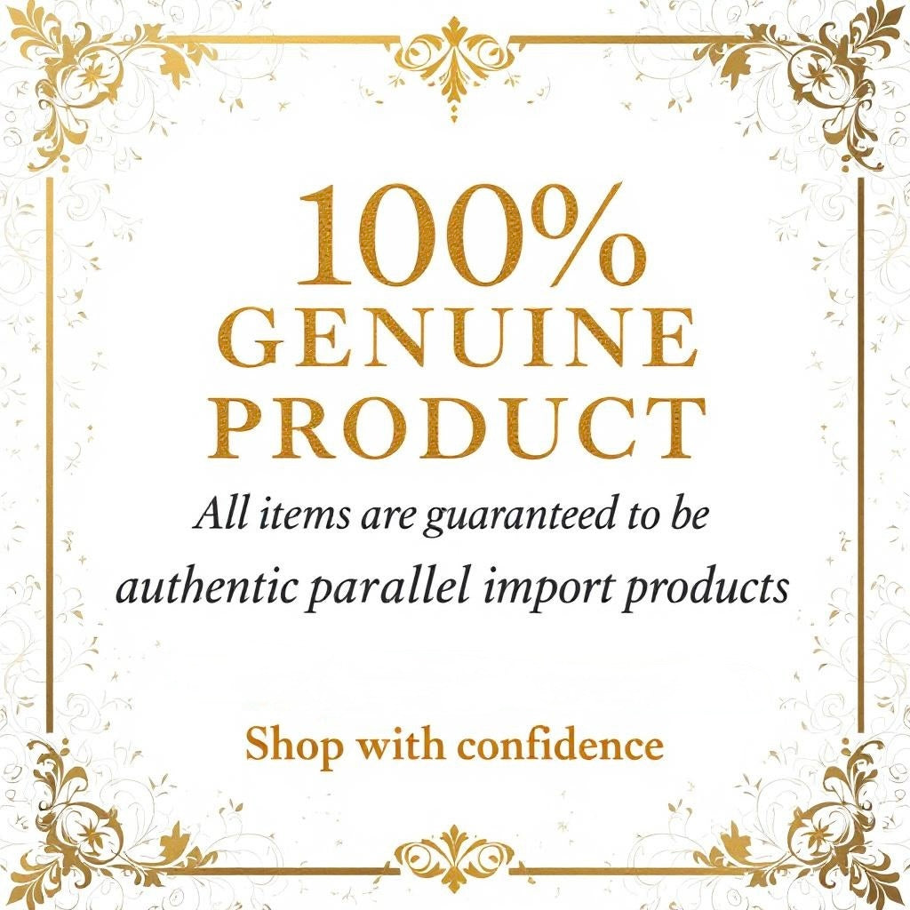 Celltweet , Asce plus超值套裝組 Super value set