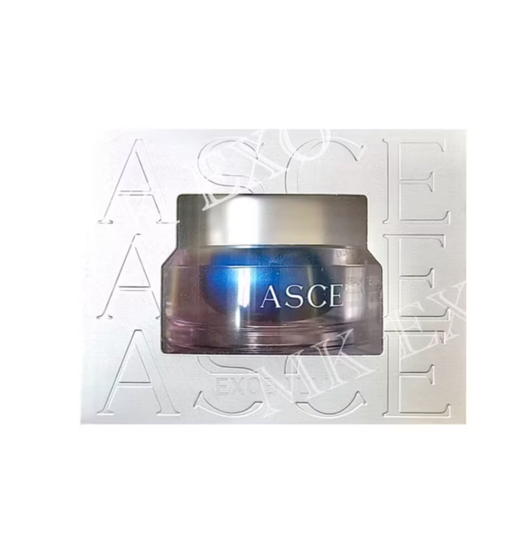 ExoCoBio 玫瑰外泌體 產品系列 ASCEplus ExoBalm 高濃度外泌體面霜